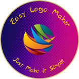 Easy Logo Maker - Ready Logos