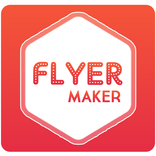 Flyers, Poster, Adverts, Stickers & Graphic Design