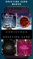 Greeting Cards Maker - All Wishes - Status maker captura de pantalla 3