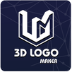 3D Logo Maker APK