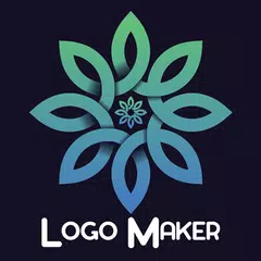 Logo Maker - Logo Designer XAPK 下載