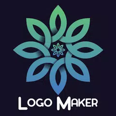 Logo Maker - Logo Designer