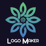 Logo Maker - Logo Designer APK