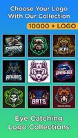 Logo Maker Screenshot 3