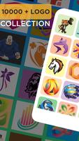 Logo Maker Plakat