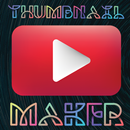 Thumbnail Maker APK