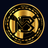 Micro BTC APK