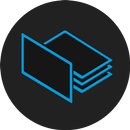 CardMe APK