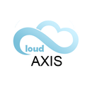 Axis Cloud APK