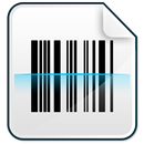 Microinvest DataCollector APK