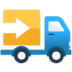 Microinvest Delivery Pro Exten
