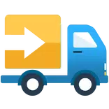 Microinvest Delivery Pro Extension