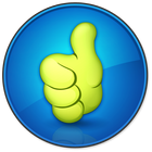 Microinvest Feedback icon