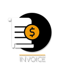 APK Invoice Pro