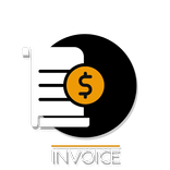 Invoice Pro
