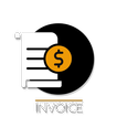 Invoice Pro icon