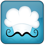 Microinvest Order Assistant