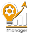 Microinvest Manager simgesi