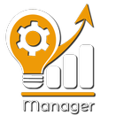 Microinvest Manager APK