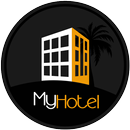 APK My Hotel