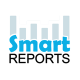 Microinvest Smart Reports icône
