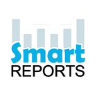 Microinvest Smart Reports иконка