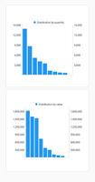 Microinvest Smart Reports скриншот 3