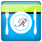 Microinvest Restaurant icon