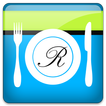 Microinvest Restaurant