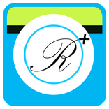 Microinvest Restaurant Plus