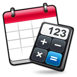 Tempomat by Microinvest