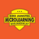 Micro Learning SDM Polri APK