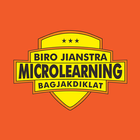 Micro Learning SDM Polri icône