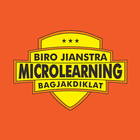 Micro Learning SDM Polri icon