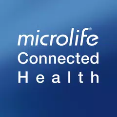 Microlife Connected Health APK Herunterladen