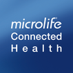 ”Microlife Connected Health