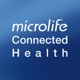 Microlife Connected Health icono