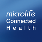 Icona Microlife Connected Health