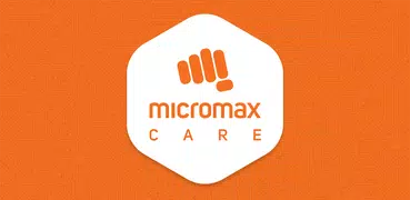 Micromax Care