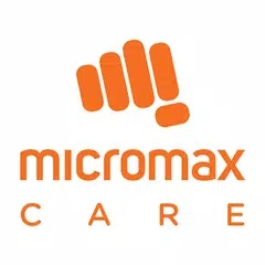 Descargar APK de Micromax Care