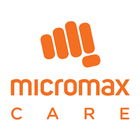 Micromax Care icon