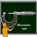 Micrometer(metric)