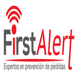 Sistema de Tickets Micronyx