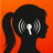 Hear From Distance APK