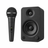 Mikrofon zum Singen APK