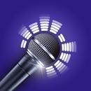 Mic Amplifier: Loud & Clear APK