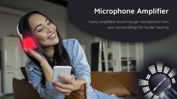 Mic Amplifier bài đăng