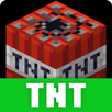 Tnt for minecraft APK