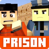 Jailbreak in minecraft APK
