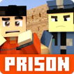 Jailbreak in minecraft